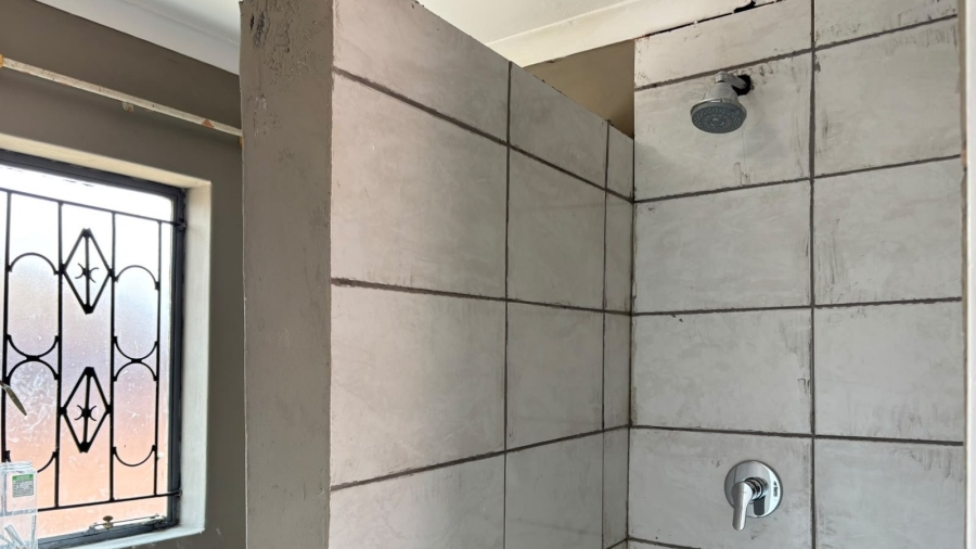 3 Bedroom Property for Sale in Meriting Unit 3 North West